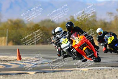 media/Feb-26-2022-CVMA (Sat) [[cf63580b09]]/Race 4 500 Supersport-350 Supersport/